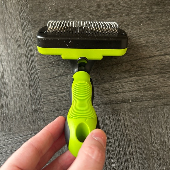 NWOT | Dog Grooming Brushes | 2PCS - Picture 13 of 15